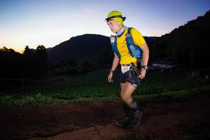 BIB: 73177
                            <button type="button" onclick="openModal(19171132)" class="btn btn-primary btn-sm float-right btn-popup" data-toggle="modal" data-target=".modal-high-quality">
                        <i class="fas fa-shopping-cart"></i> Add to Cart
                    </button>
                                            <button type="button" onclick="isThisMe(19171132, true)" class="btn btn-success btn-sm float-right btn-popup btn-isme hidden" data-toggle="tooltip" data-placement="bottom" title="นี่คือรูปของคุณใช่ไหม คลิกที่นี่เพื่อเอาเข้าอัลบั้ม">
                        <i class="fas fa-plus"></i> Add to album
                    </button>
                    <button type="button" onclick="isThisMe(19171132, false)" class="btn btn-warning btn-sm float-right btn-popup btn-isnotme hidden">
                        <i class="fas fa-ban"></i> Remove from album
                    </button>